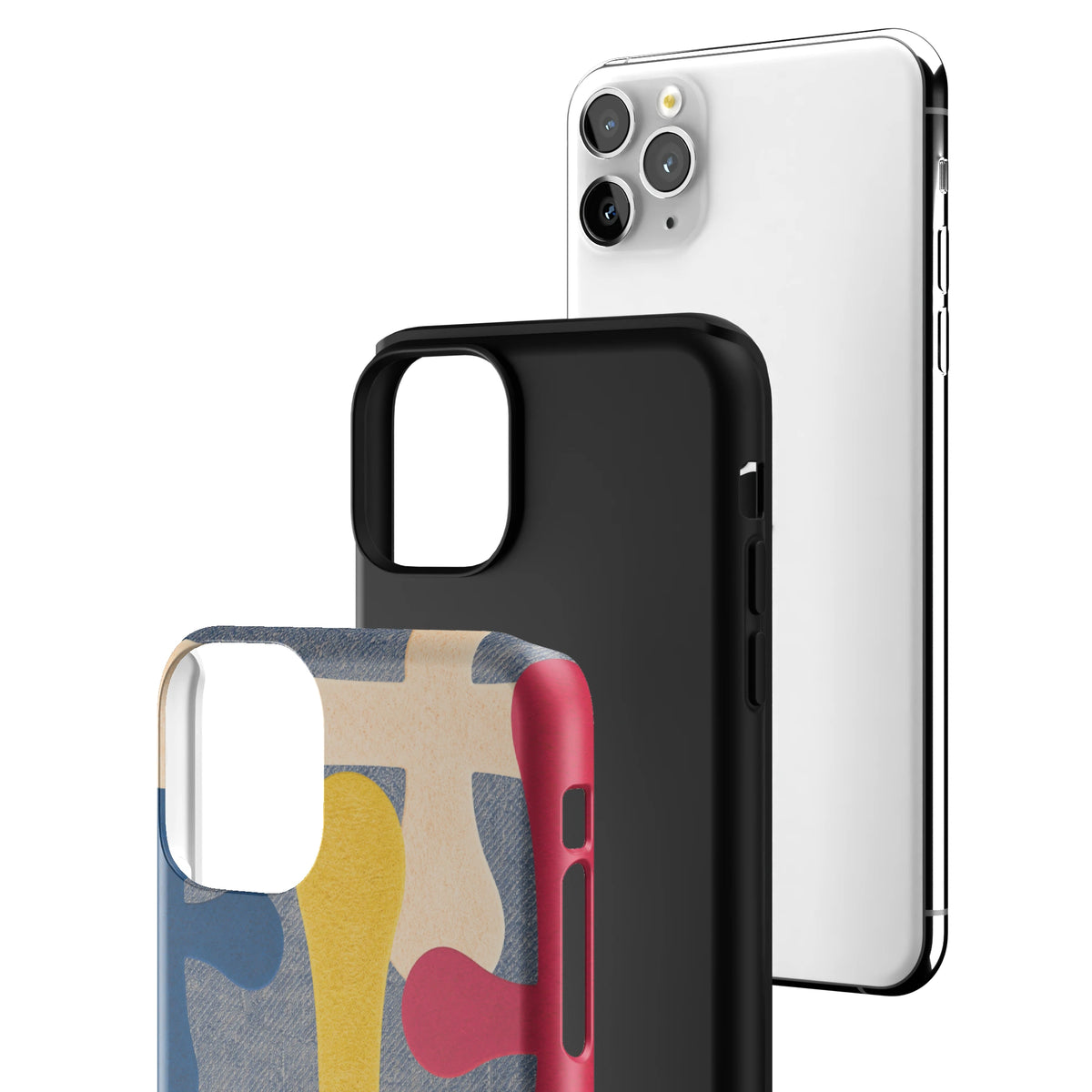 Iphone_11_Pro_Max_3