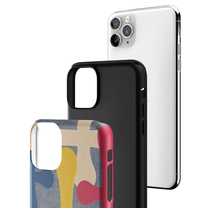 Iphone_11_Pro_Max_3
