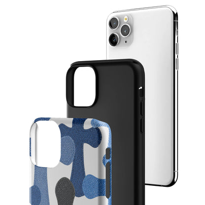 Iphone_11_Pro_Max_3