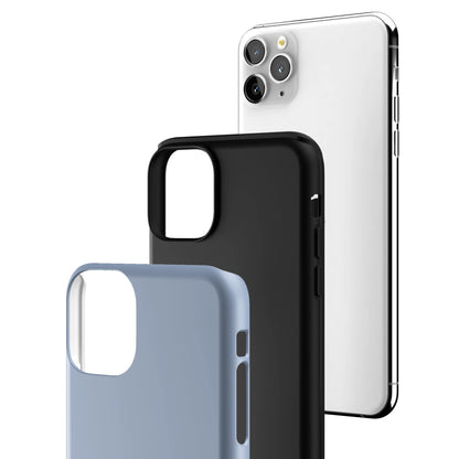 Iphone_11_Pro_Max_3