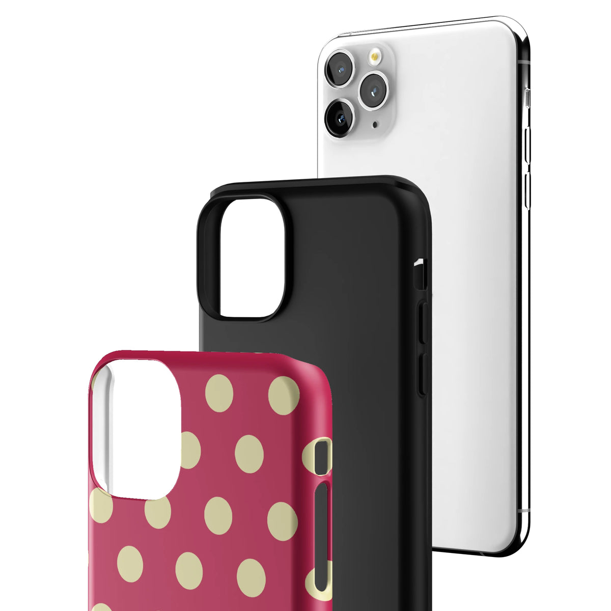 Iphone_11_Pro_Max_3