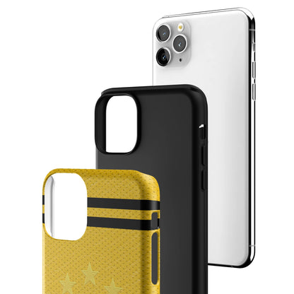 Iphone_11_Pro_Max_3