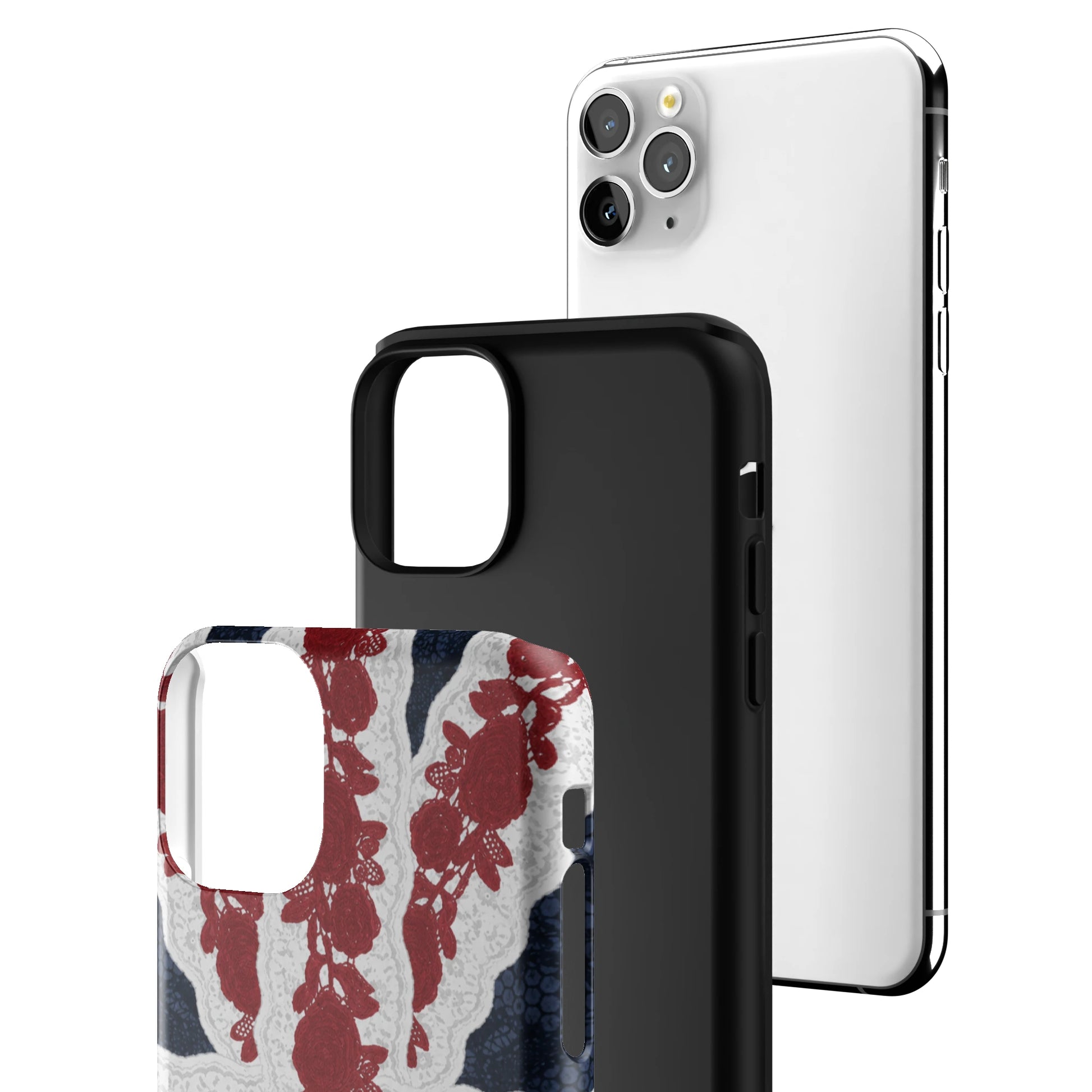 Iphone_11_Pro_Max_3