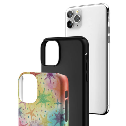 Iphone_11_Pro_Max_3