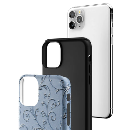 Iphone_11_Pro_Max_3