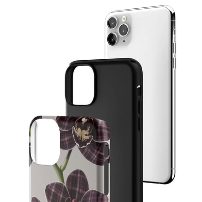 Iphone_11_Pro_Max_3