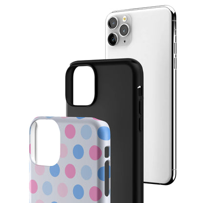 Iphone_11_Pro_Max_3