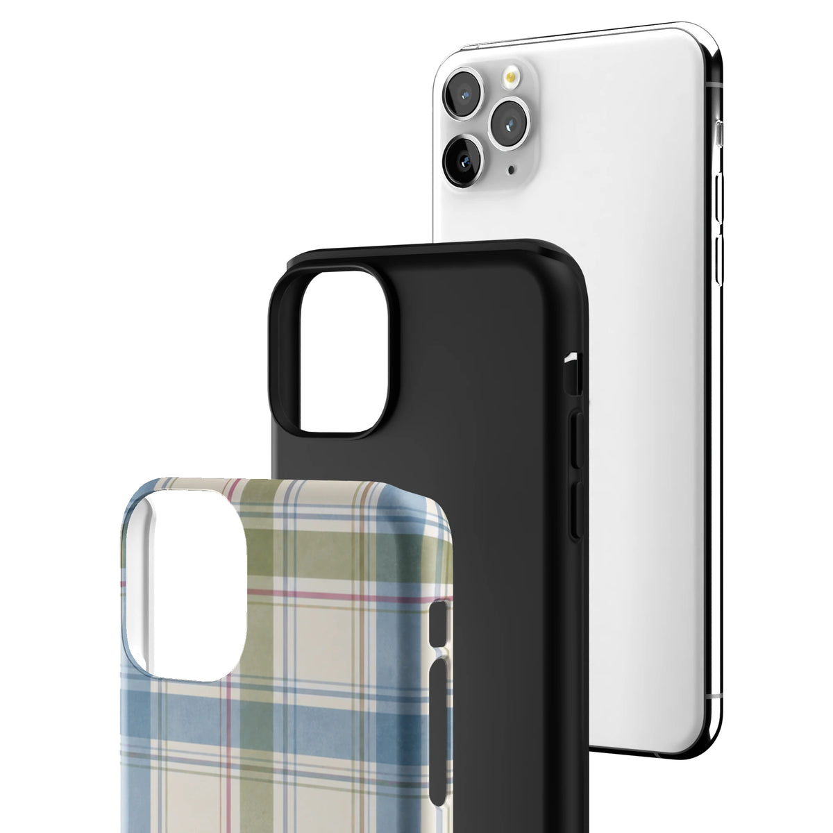 Iphone_11_Pro_Max_3