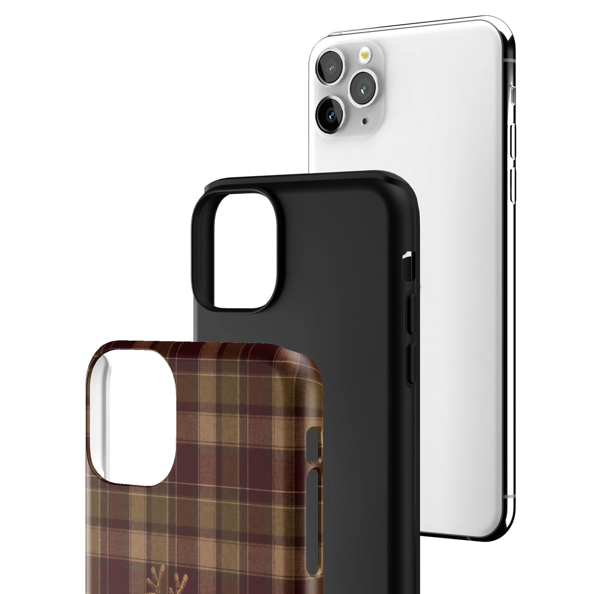 Iphone_11_Pro_Max_3