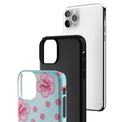 Iphone_11_Pro_Max_3