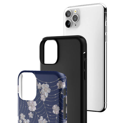 Iphone_11_Pro_Max_3