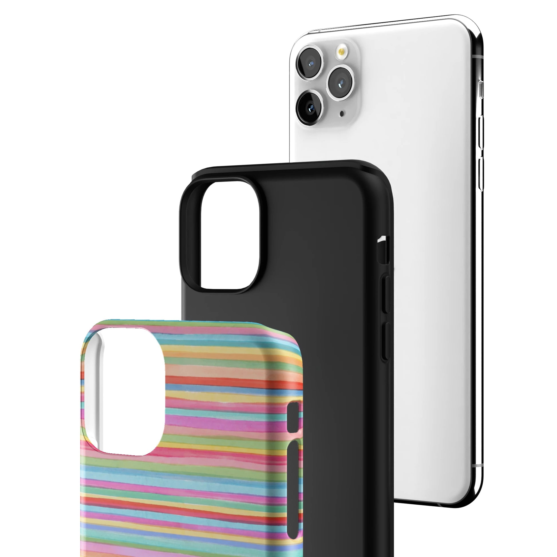 Iphone_11_Pro_Max_3
