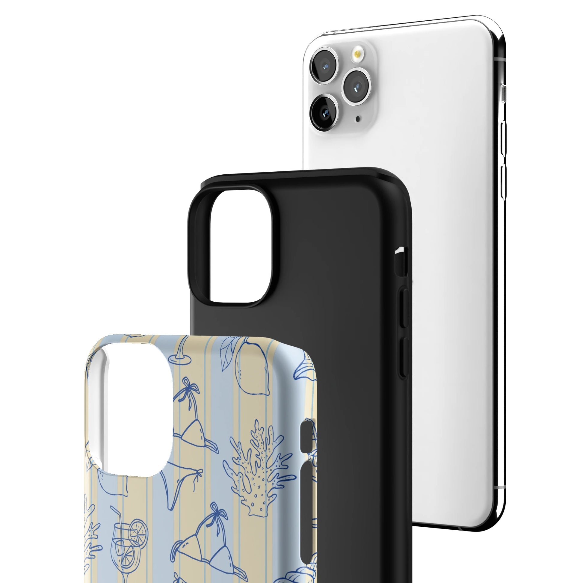 Iphone_11_Pro_Max_3
