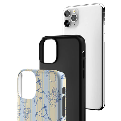 Iphone_11_Pro_Max_3