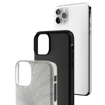 Iphone_11_Pro_Max_3