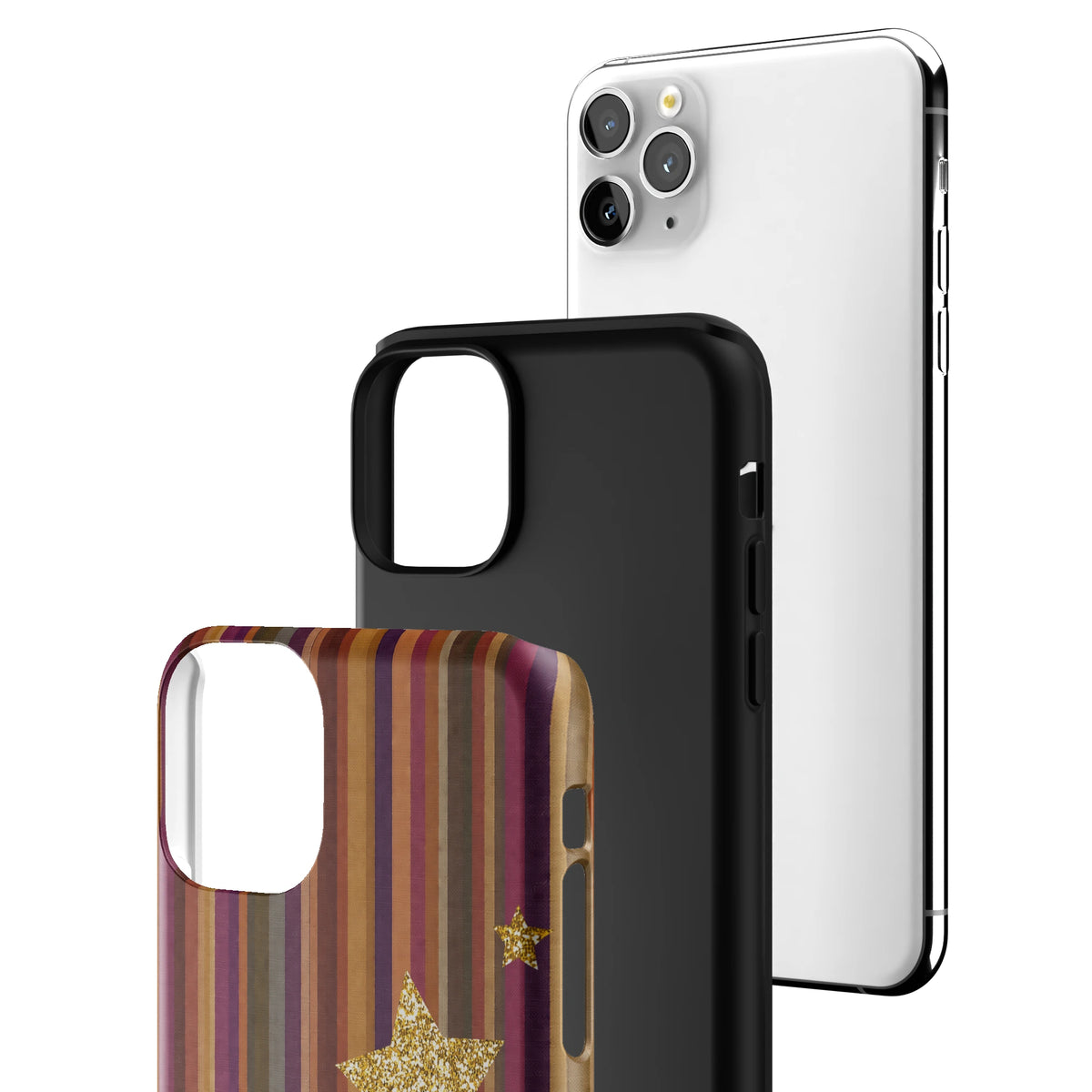 Iphone_11_Pro_Max_3
