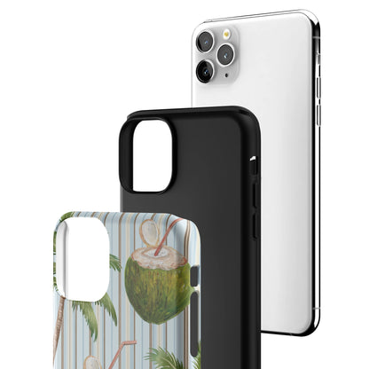 Iphone_11_Pro_Max_3