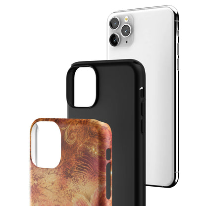 Iphone_11_Pro_Max_3