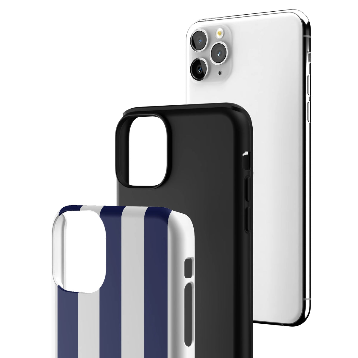 Iphone_11_Pro_Max_3