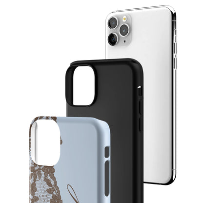 Iphone_11_Pro_Max_3