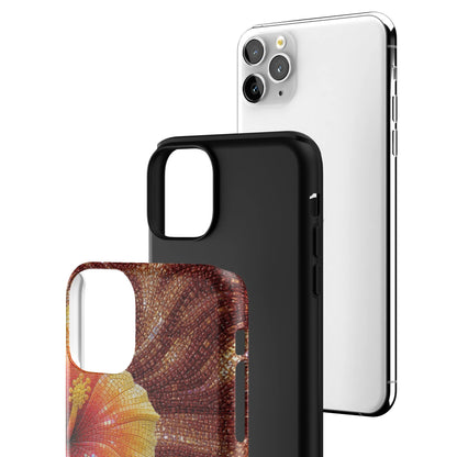 Iphone_11_Pro_Max_3