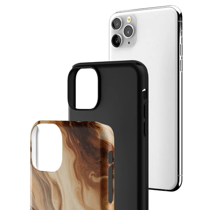 Iphone_11_Pro_Max_3