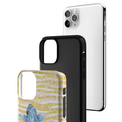 Iphone_11_Pro_Max_3