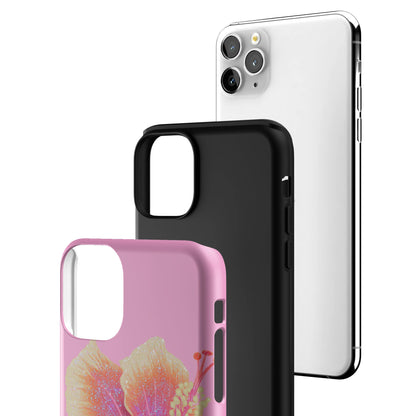 Iphone_11_Pro_Max_3