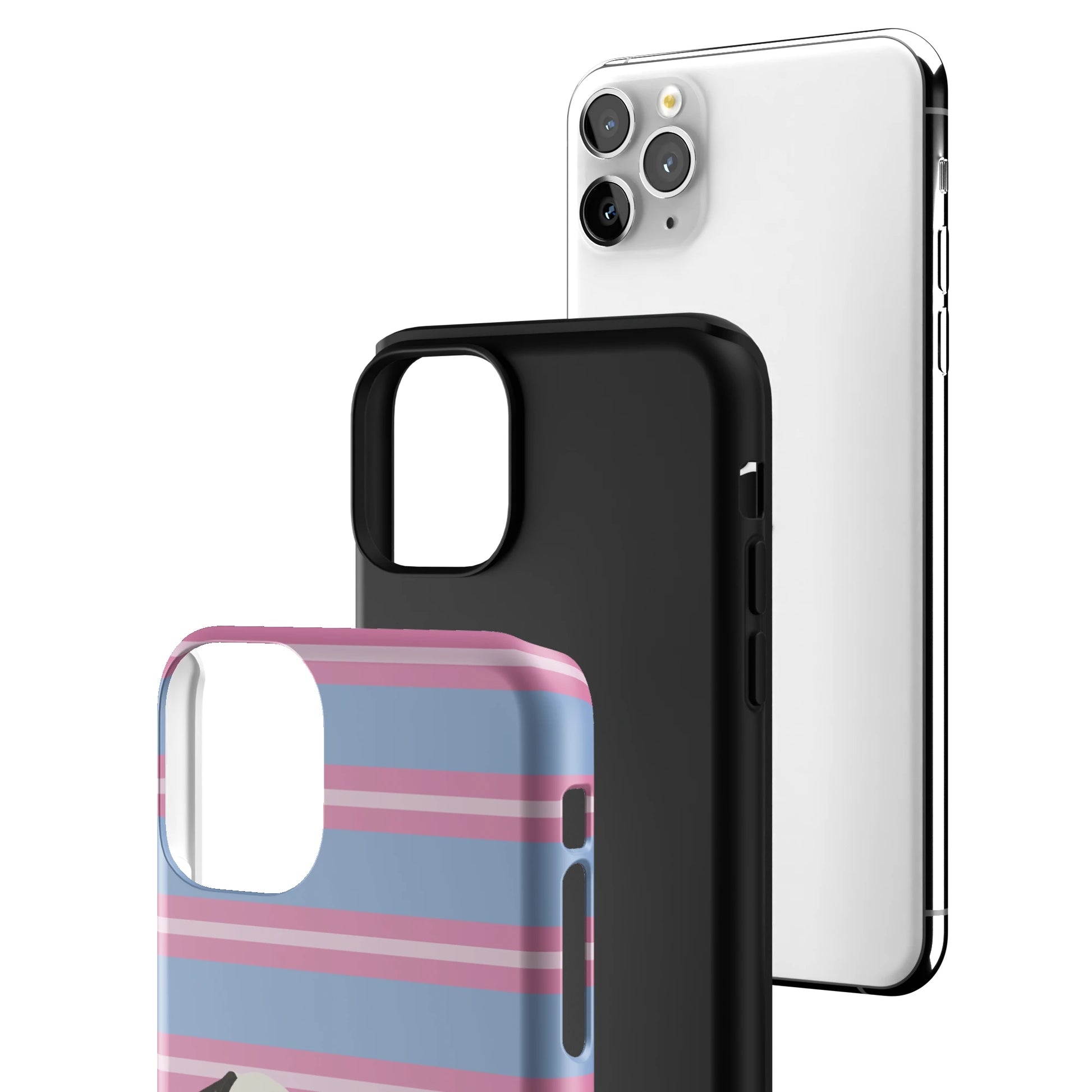 Iphone_11_Pro_Max_3
