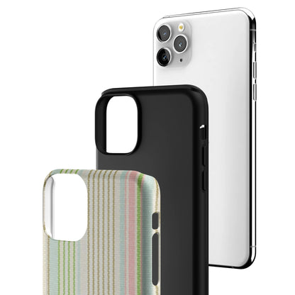 Iphone_11_Pro_Max_3