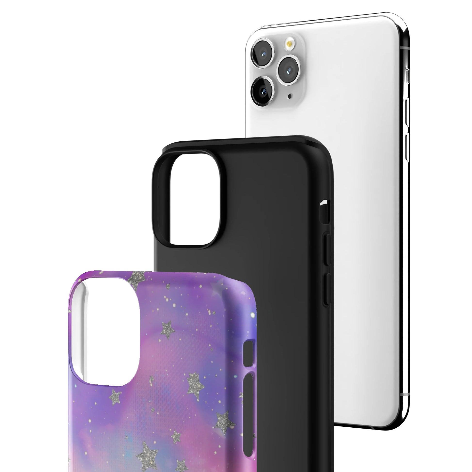 Iphone_11_Pro_Max_3