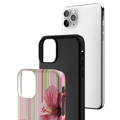 Iphone_11_Pro_Max_3