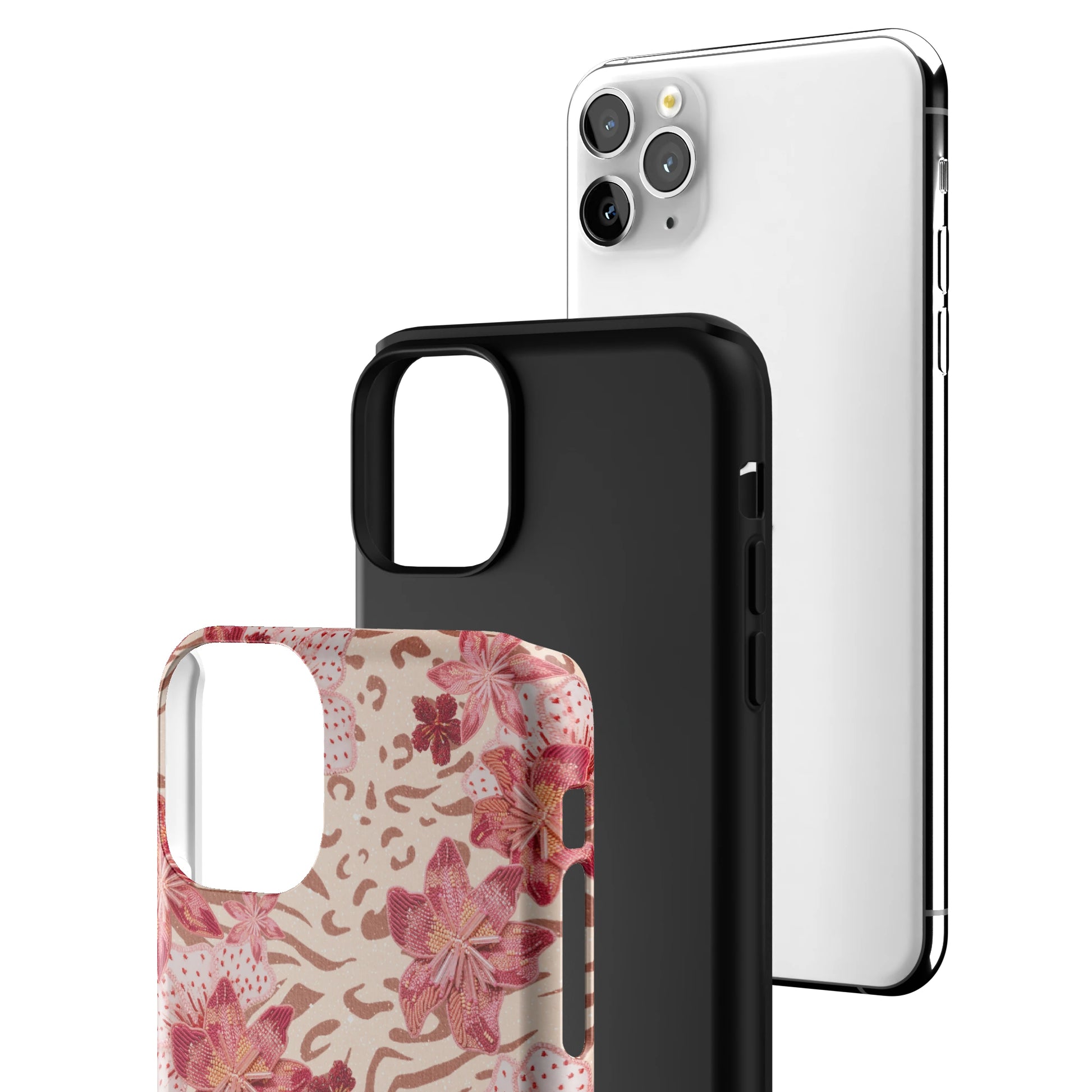Iphone_11_Pro_Max_3