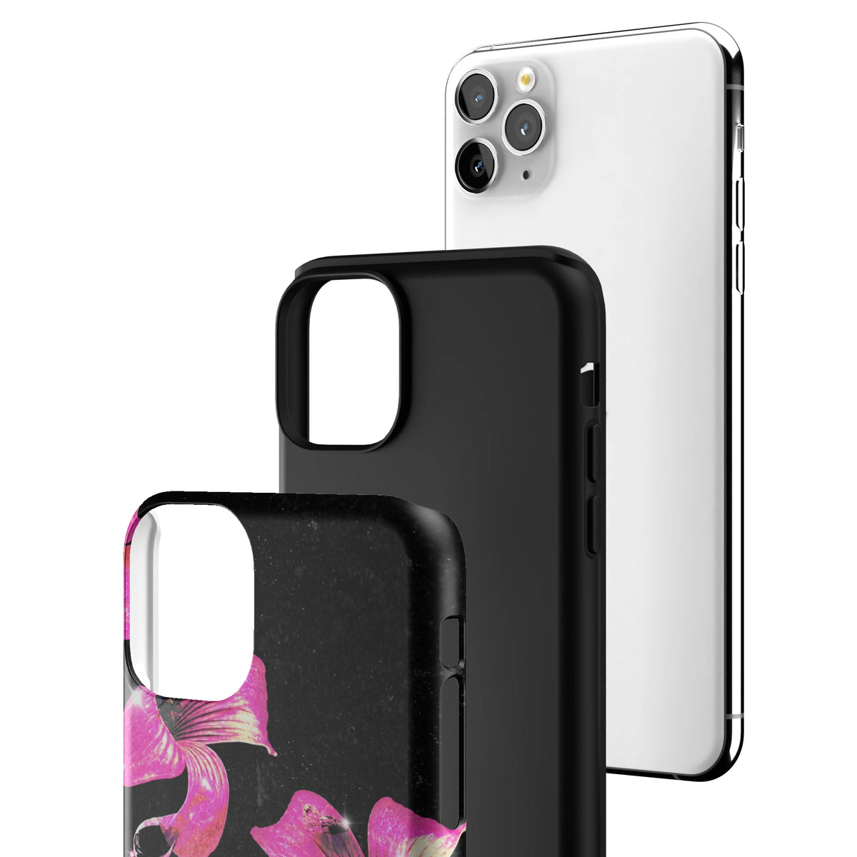 Iphone_11_Pro_Max_3