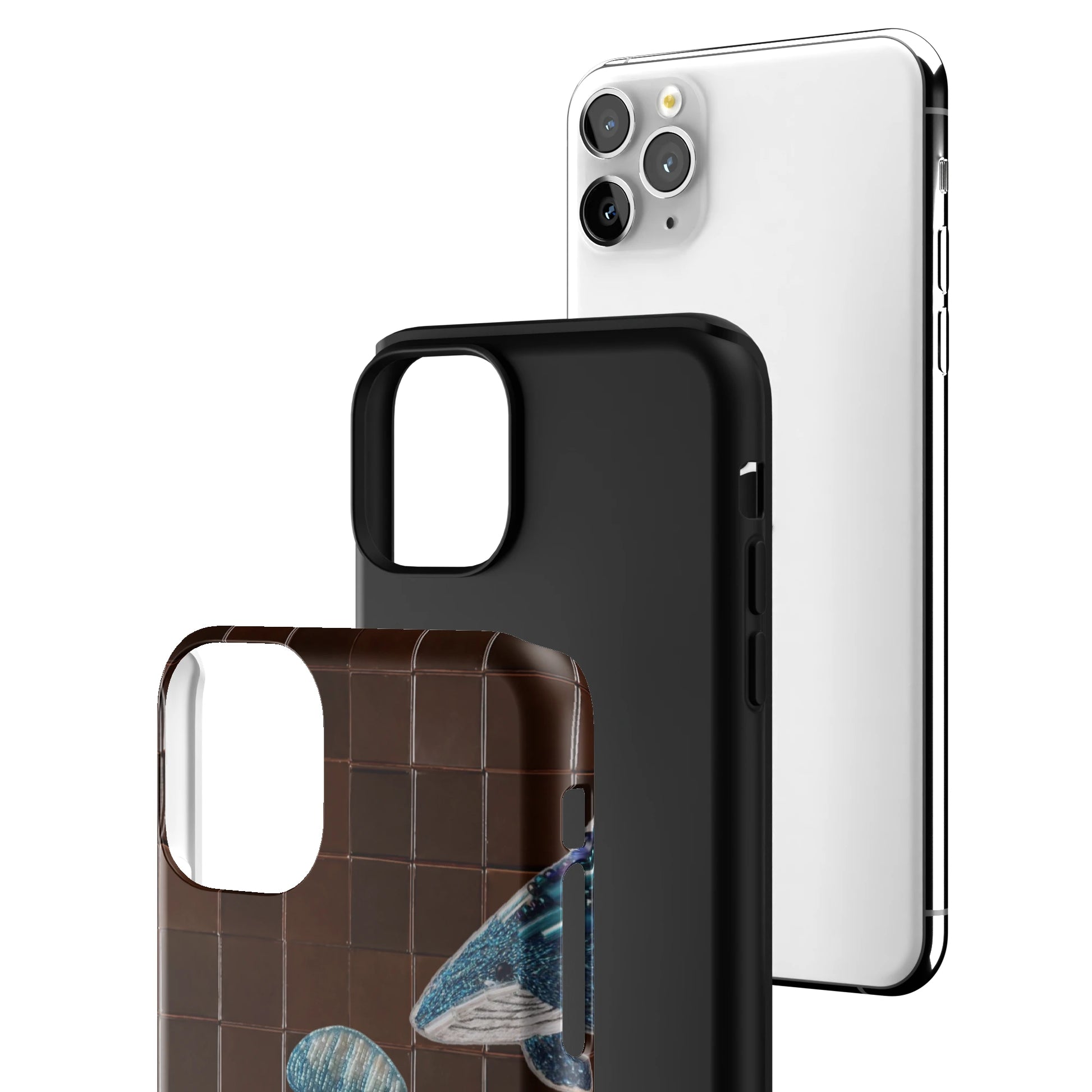 Iphone_11_Pro_Max_3