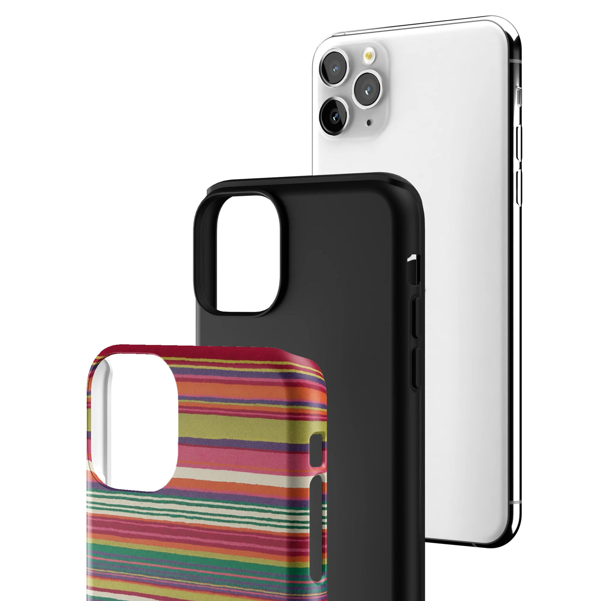 Iphone_11_Pro_Max_3