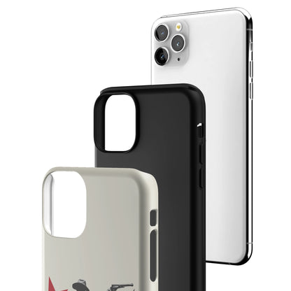 Iphone_11_Pro_Max_3