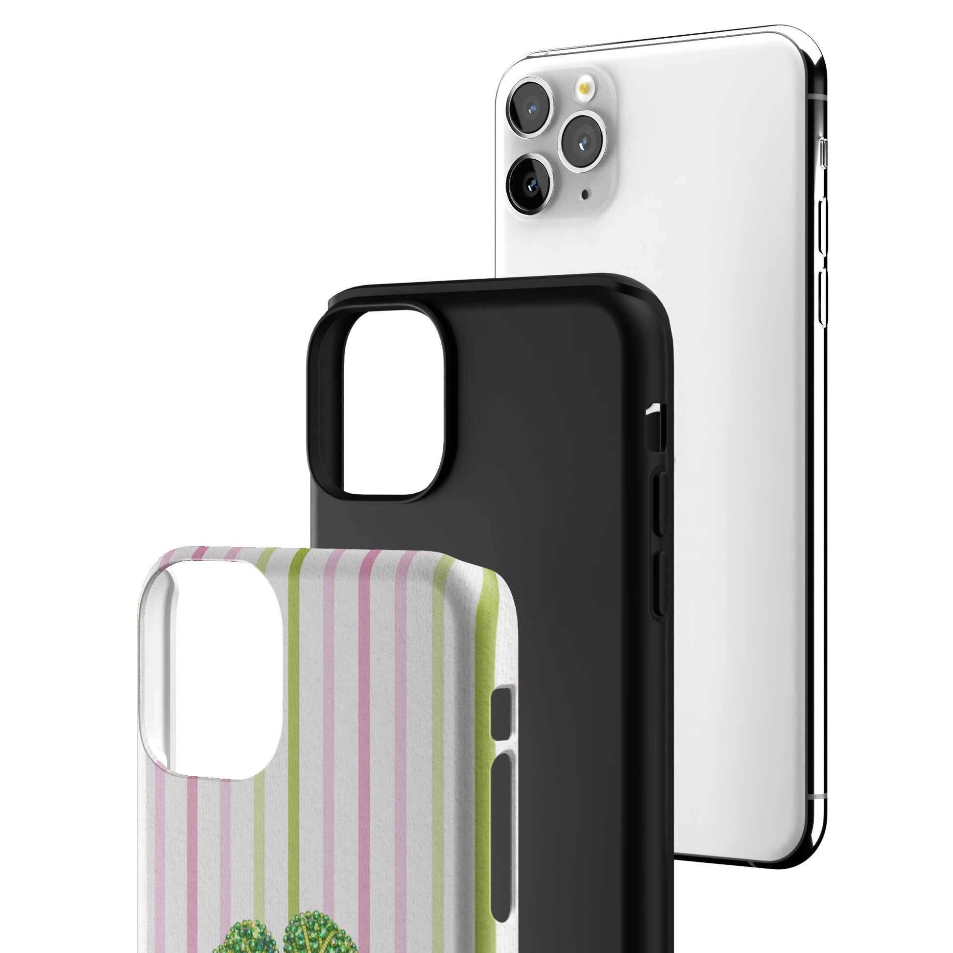 Iphone_11_Pro_Max_3