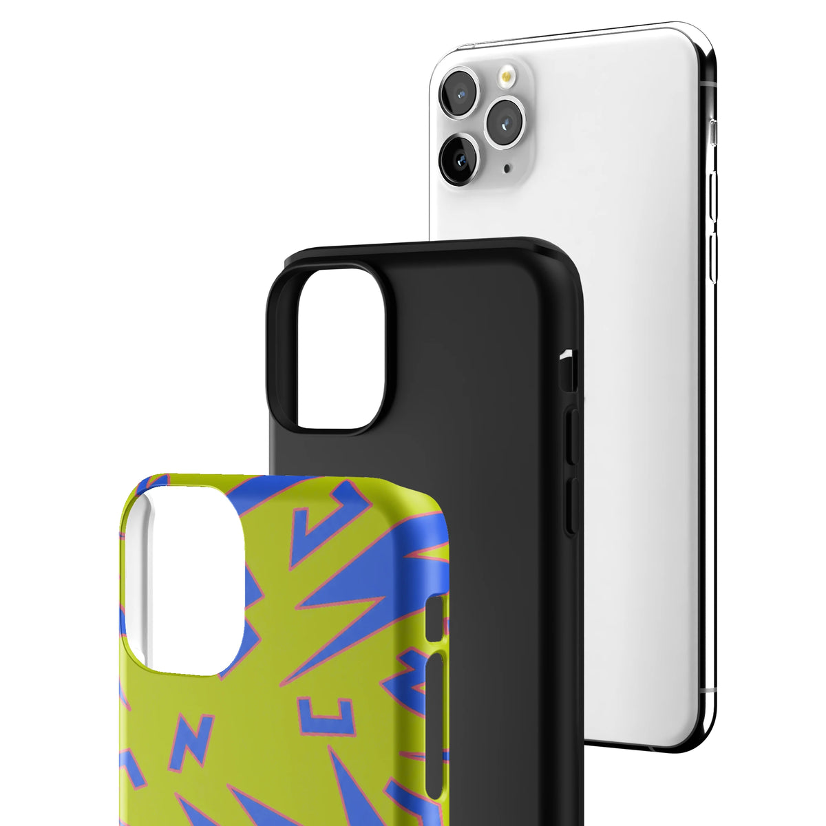 Iphone_11_Pro_Max_3