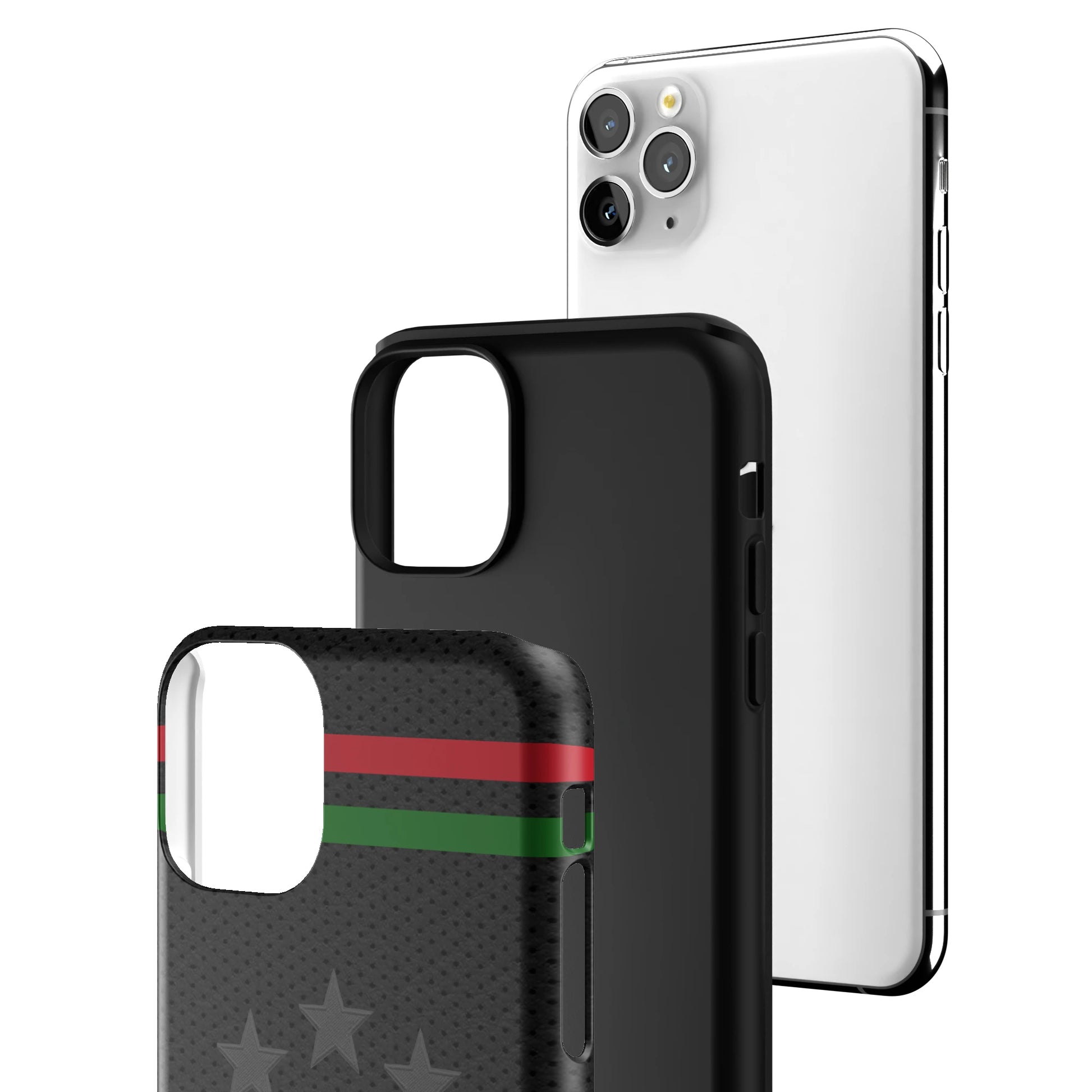 Iphone_11_Pro_Max_3