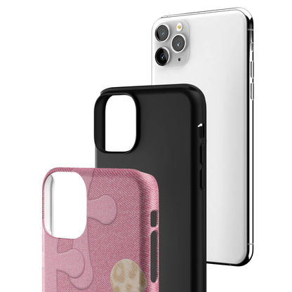 Iphone_11_Pro_Max_3