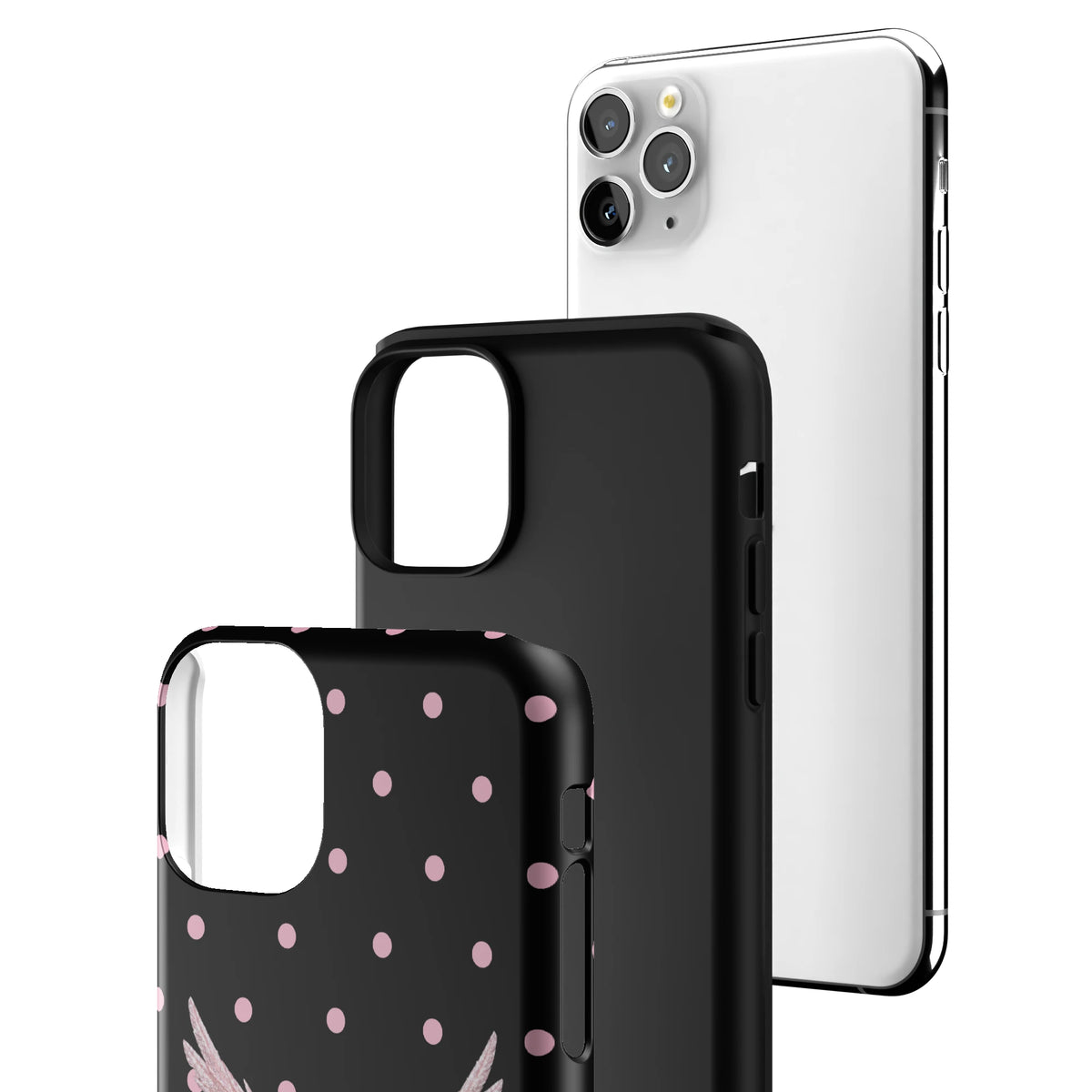 Iphone_11_Pro_Max_3
