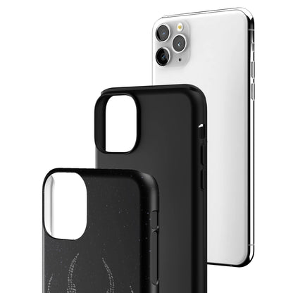 Iphone_11_Pro_Max_3