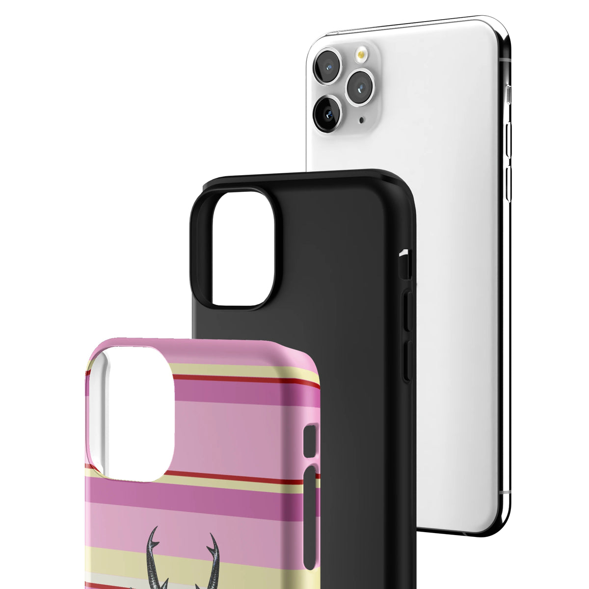 Iphone_11_Pro_Max_3