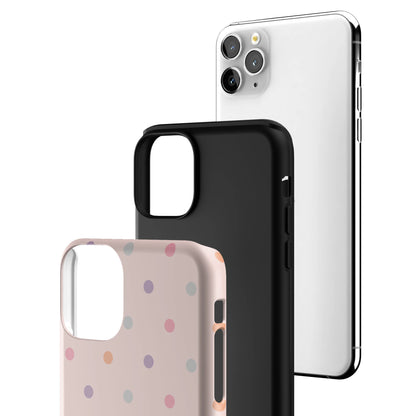 Iphone_11_Pro_Max_3