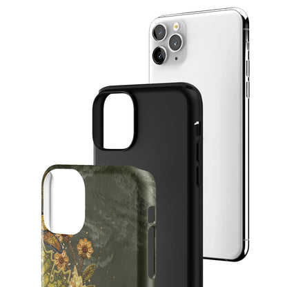 Iphone_11_Pro_Max_3