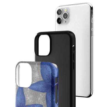 Iphone_11_Pro_Max_3