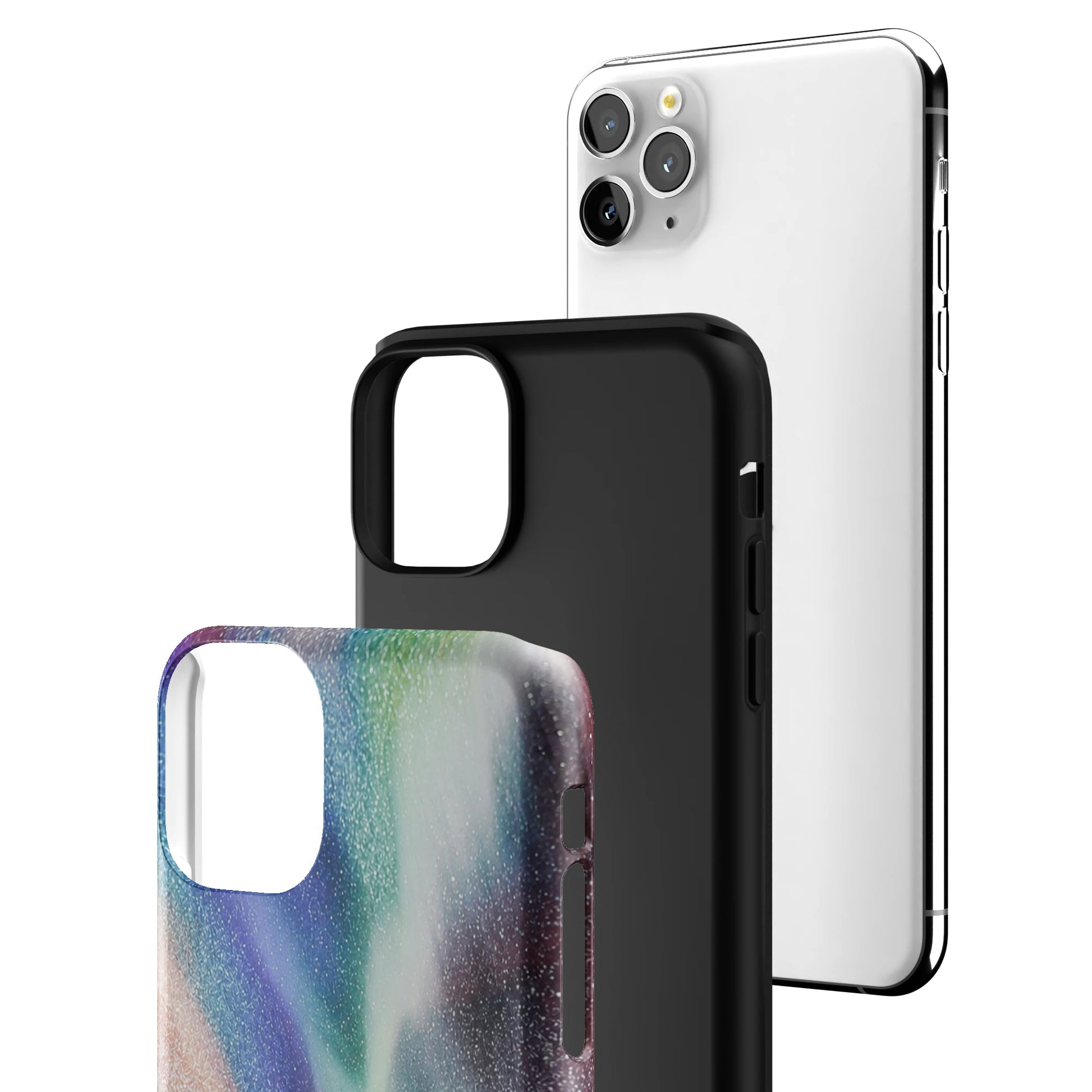 Iphone_11_Pro_Max_3