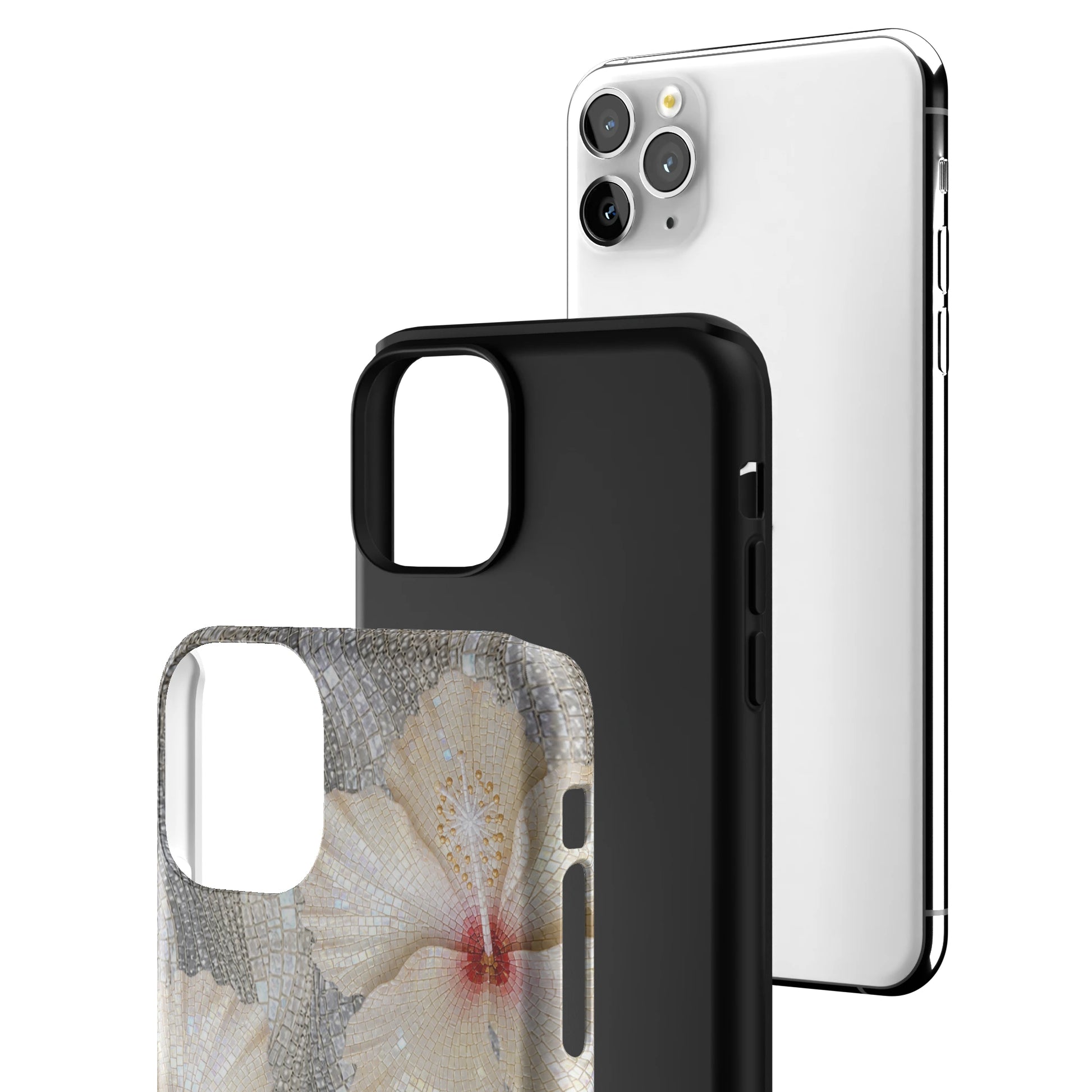 Iphone_11_Pro_Max_3