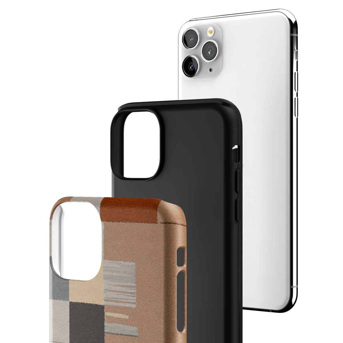 Iphone_11_Pro_Max_3